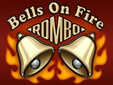 Bells On Fire Rombo