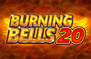 Burning Bells 20