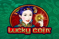 Lucky Coin